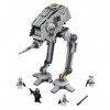 Lego® Star Wars - 75083 - Jeu De Construction - at -DP™