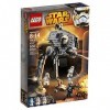 Lego® Star Wars - 75083 - Jeu De Construction - at -DP™