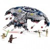 LEGO 75233 Star Wars TM Canonnière droïde