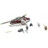 Lego Star Wars - 75051 - Jeu De Construction - Jedi Scout Fighter
