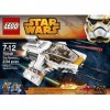 LEGO Star Wars 75048 The Phantom Building Toy