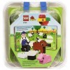 LEGO Duplo 6759 : Busy Farm