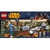 LEGO Star Wars 75037 Bataille de Saleucami