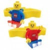 Lego - Lg0he01 - Ameublement Et Decoration - Lampe Frontale