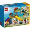 LEGO Legoland Water Park Set 40473