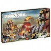 LEGO Bionicle 8759 : Bataille de Metru NUI