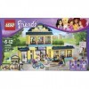 LEGO Friends Heartlake High 41005