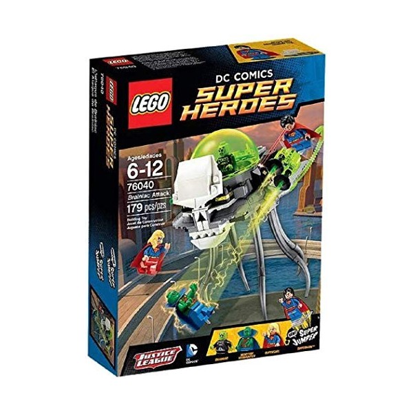 LEGO Ninjago 70751 – Temple dAirjitzu