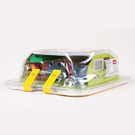 LEGO Duplo 10560 : Peekaboo Jungle