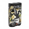 NEW! Lego Bionicle Stars Lego SKRALL 7136 japan import 