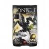 NEW! Lego Bionicle Stars Lego SKRALL 7136 japan import 