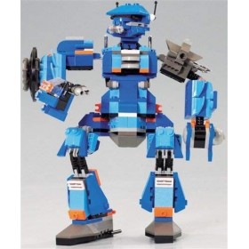 Lego 4099 Jeux de construction 49 creations 