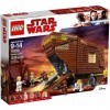 LEGO 75220 Star Wars TM Sandcrawler