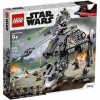 LEGO at-AP™