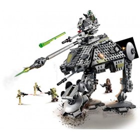 LEGO at-AP™