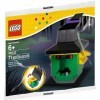 Lego Witch, 40032 by LEGO
