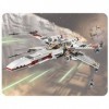 LEGO Star Wars - 9493 - Jeu de Construction - X-Wing Starfighter