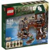 Lego The Hobbit - 79016 - Jeu De Construction - Hobbit 6