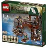 Lego The Hobbit - 79016 - Jeu De Construction - Hobbit 6