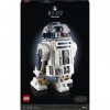 LEGO Star Wars R2-D2 R2D2 75308 