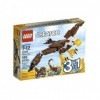 LEGO Creator Fierce Flyer 31004 by LEGO