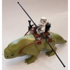 LEGO Star Wars Dewback with Sandtrooper Minifigure new for 2014 by LEGO