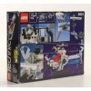 LEGO TECHNIC 8824 Hydroglisseur