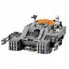 LEGO Star Wars Rogue One Imperial Assault Hovertank 75152 by LEGO