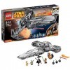 LEGO Star Wars - 75096 - Infiltre Sith