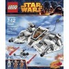 Lego Star Wars Snowspeeder [75049 - 279 pcs]