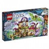 LEGO Elves The Secret Market Place 41176 by LEGO