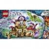 LEGO Elves The Secret Market Place 41176 by LEGO