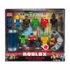 Roblox Ensemble de Jeu Heroes of Robloxia