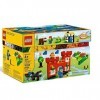 Lego 4630 Bricks & More - Build & Play Box - 1000 pieces by LEGO