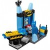 LEGO - 10724 - Batman et Superman Contre Lex Luthor