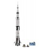 Lego 21309 - Nasa Apollo Saturn V