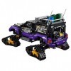 Lego Technic Le véhicule daventure extrême 42069 2382 pièces 