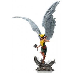 Iron Studios- Accessoires, 39220-10, Multicolore