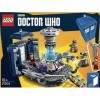 Lego Ideas – 21304 – Doctor Who