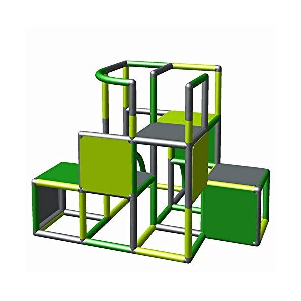Piastra Di Protezione In Plastica Con Inserto In Laminato Tessuto Resina Per Seghetto Alternativo 623597000