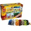LEGO Steinu. Co 10682 Coffret de démarrage 1000 pièces