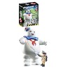 Playmobil - 9221 - Fantôme Stay Puft Et Stantz