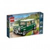 Lego - 300644 - Creator - 10242 - Mini Cooper