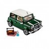 Lego - 300644 - Creator - 10242 - Mini Cooper