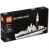 Lego Architecture - 21026 - Venise