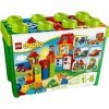 LEGO - 10580 - Boîte Amusante de Luxe XL - Duplo