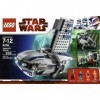 LEGO Star Wars Separatists Shuttle 8036 by LEGO