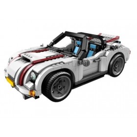 LEGO Creator Cool Convertible