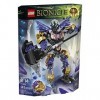 LEGO Bionicle Onua Uniter of Earth 71309 by LEGO