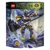 LEGO Bionicle Onua Uniter of Earth 71309 by LEGO